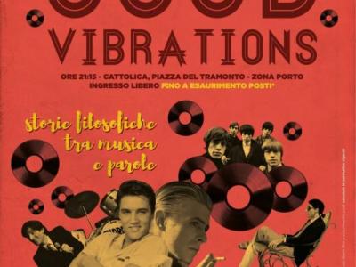 Spettacolo “Il mondo di Giorgio&nbsp;Gaber”